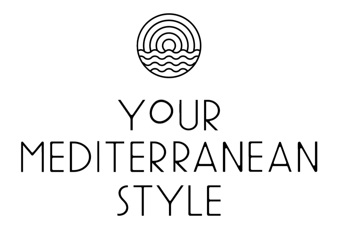 Your Mediterranean Style