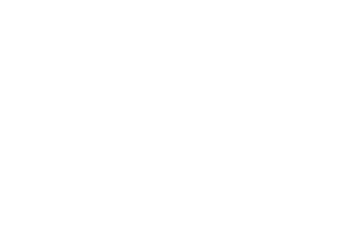 Your Mediterranean Style
